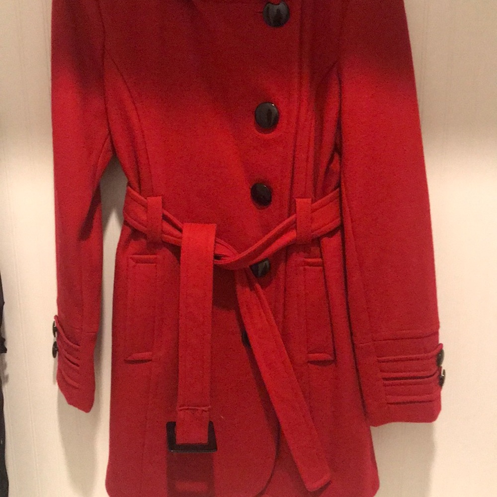 Coat